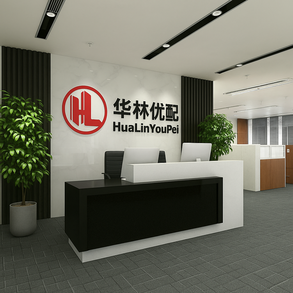 旗开网