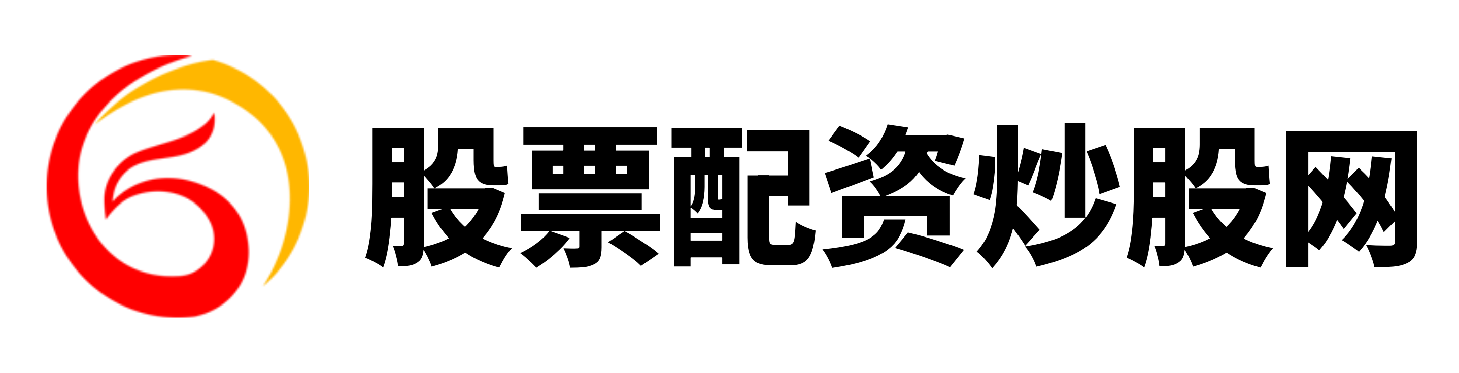 旗开网